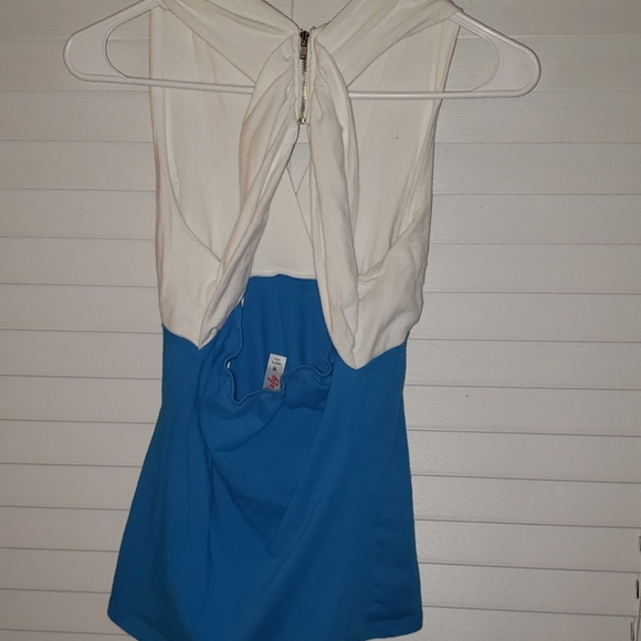 Tank Top - Picture 2 of 4